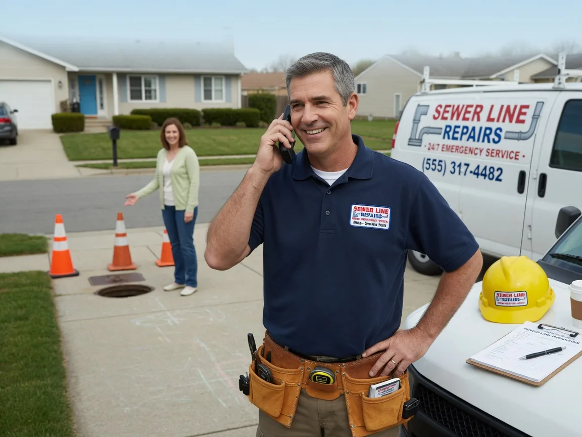 Emergency Plumber Prairie Creek, IN FAQs